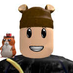 @ruzlminion357