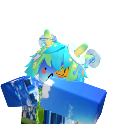 godji_bubble