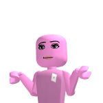 mm67