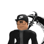 @L1nixwastaken