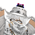 @tsukin_okami