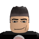 @pizzadoggo223