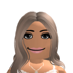 @ITZKAYLE1GH