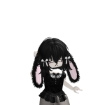 @Auokka
