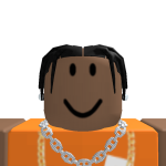 @SmuggggggSMH