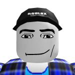 Ginoboi7