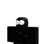 @Bubudjdnducjx