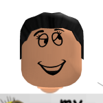 @Owkarbro
