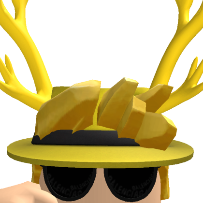 Sabirthecool5