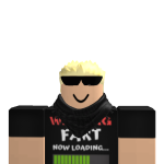 @captainarch11