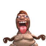 @igglepug12