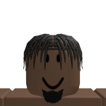 @mkzmanny