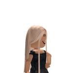 @cutepaintist