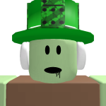 @aWisp