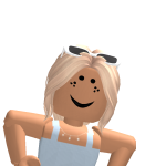 @londyhendy208
