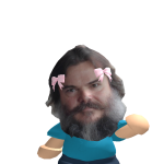 @Unipupy_203
