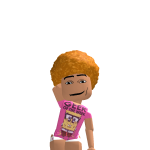 @dtuauuausuua
