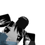 @Robloxmasterjungyt1