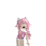 @Xxiris_AlfaxX