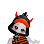 @masraxvv
