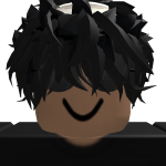 @scrollfuse