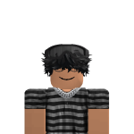 @lufer245