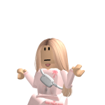 @sacelia1234