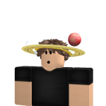 @silly_Sinjin685123
