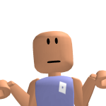 @Fgteev_rulez1