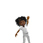 @3zhtm