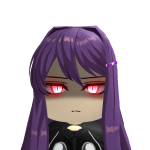 @CyberneticWalnut