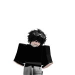 @robloxtotocharles