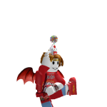@darkforstyle25
