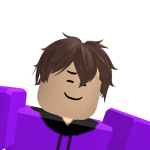 @SpaceGamer4962