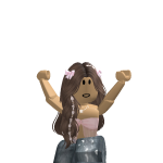 @Alex_57093