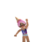 @mayistoswaggy