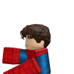 @Kylian1173