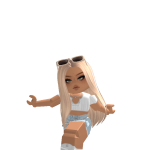 @Lizzthabaddie