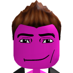 @orange_ninja444