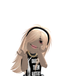 @basketballlover2422