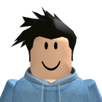 @LuieToots135