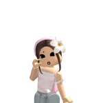 @pixou2023