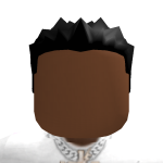 @WackDoll