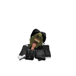 @guestalawg
