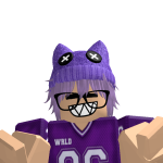@TurtleyTubular_TTT