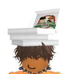 @Robloxx63855