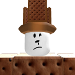 @funkaspar