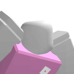 @RealSubZeroKing