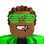 @nate2037