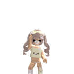 @PhantomPsl